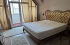 Inchiriez ap 2 camere.cart Andrei Muresanu - 3