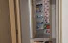 Apartament 4 camere, Targoviste, micro 3 - 12