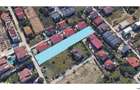 Spațiu comercial, în Central