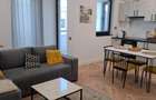 Apartament 2 camere bloc boutique Pipera - 1
