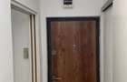 Se inchiriaza apartament cu 2 camere Circumvalatiuni Iulius Town - 5