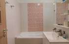 Apartament 2 camere Tineretului la metrou si parc - 6