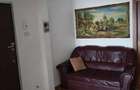 OFERTA!!! Apartament 4 camere decomandat Central, Bals, OLT - 6