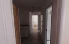 Apartament de inchiriat 2 camere, central Suceava - 4