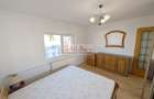Inchiriere apartament 2 camere Victoriei, Dr. Felix, Titulescu - 11