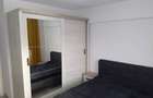 PF VAND Apartament 2 camere Bucium Confort - 8