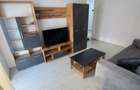 Inchiriez apartament o camera - 8