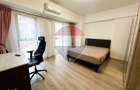 Apartament 2 camere | Victoriei | 2 locuri de parcare - 2