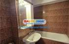 Apartament 4 camere, decomandat, mobilat, 2 bai, Piata Delfinului - 5