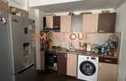 CUG- 2 CAMERE+ LOC DE PARCARE- ETAJ 2- BLOC 2016 - 6
