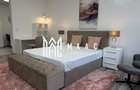 Apartament 1 camera | Etaj 1 | Curte | Modern | Central - 1