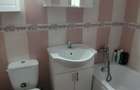 Apartament 2 camere , finisat , mobilat , etaj 2 - Dumbrava Nord - 2