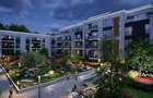 Apartament 2 camere - ICON Garden - zona Moșilor, gata de predare - 26