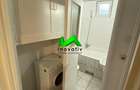 Apartament de inchiriat 2 camere Sibiu Rahovei - 7