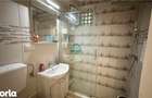 Vand apartament cu 3 camere in Cornisa la 5 minute de UMF - 4