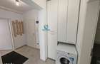 Inchiriem Apartament 2 Camere, Modern, Decomandat, Avantgarden 3 - 8