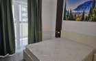Apartament 2 camere, gata de mutare, The Grand Kristal, Metalurgiei - 12