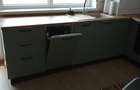 Inchiriez apartament studio! - 1