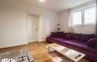 Apartament 2 camere, Str. Mozart 7, Floreasca, Acces rapid, zona selec - 14