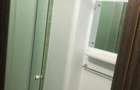 Apartament An de inchiriat - 3