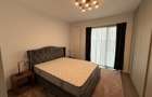Apartament 2 camere Cloud 9 Pipera complet utilata si mobilata