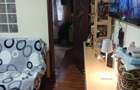 Vand apartament cu 2 camere - 1