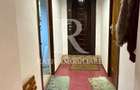 Spațiu comercial central  | Oradea - 8