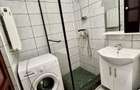 Ap. 2 Camere- Iancului, Pet-Friendly, Centrala Proprie, Metrou 10 Min - 3