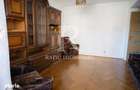 Apartament 3 Camere | Rogeriu | Oradea - 9