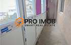 Apartament 3 camere cf 1 decomandat zona Ultracentrala