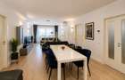 HERASTRAU/ LUXURY DESIGN/ PARKING - 9
