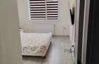 Inchiriez. Studio 44mp, Militari Residence, loc de oarcare inclus, etajul 2/7 , constructie 2021, mobilat si utilat( aer conditionat) - 7