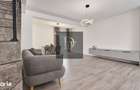 COMISION 0% | Duplex superb la prima inchiriere | Zona Sanpetru - 3