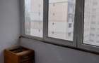 Apartament 3 camere Micro 20 Galati