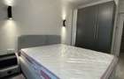 Apartement 2 camere decomandat COPOU - ROYAL Residence - 6
