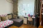 Apartament 2 camere| Etaj 4/4| Necesita renovare| Anvelopat| Parcare - 8