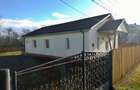 Vand casa in Viișoara, Botoșani, 135mp, construită în 2006, cu 700mp teren - 3