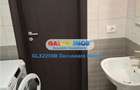 Garsoniera mobilata utilata Militari Residence 55.900 euro - 10