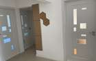 Apartament decomandat, 3 camere de inchiriat - 1