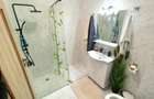 Apartament cu 2 camere. 67 mp, bloc nou Prima Onestilor P7 + loc de parcare privat ext. - 8