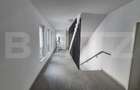 Apartament nou modern cu 2 camere de vanzare, 56,8 mp, zona semicentrala - 17