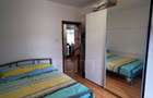 Apartament 2 camere in zona HOTEL NAPOCA - 8