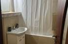 Apartament de inchiriat - 8