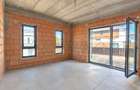 Duplex în Ansamblu Privat - SU 120MP | ST 250MP - Centura Razoare