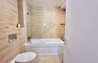 COSMOPOLIS - Apartament 2 camere Tip Studio, partial mobilat - 6