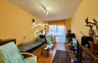 Ap decomandat, cu 3 camere, 65mp utili+balcon (8mp), parcare, Turnisor - 6