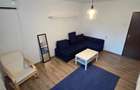 apartament 2 camere drumul taberei - 1
