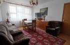 Apartament cu 3 camere, mobilat în Vitan
