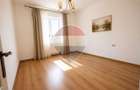 Casa / Vila cu 4 camere de inchiriat in zona Mamaia nord Constanta - 5