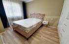Apartament MODERN 2 camere intr un Complex Rezidential NOU la un SUPER - 6